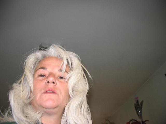 Picture 025.jpg